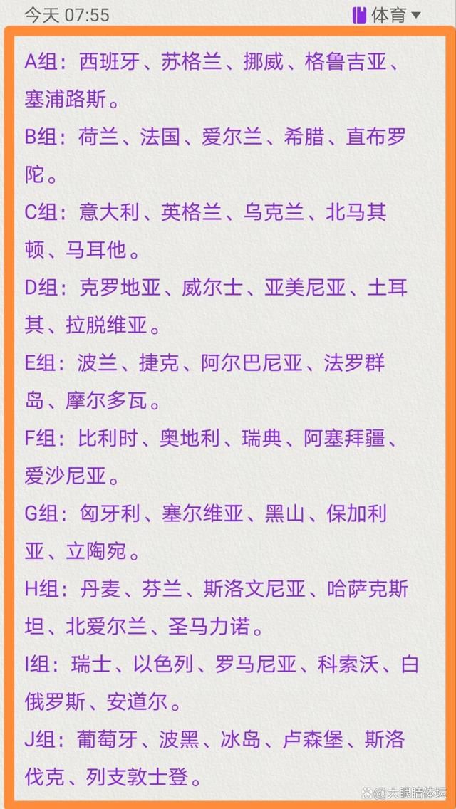 今年暑期档，各类国产商业电影票房一路看涨，《我不是药神》、《邪不压正》等占据各类媒体头条，而反观面向儿童观众的电影，哪怕是几部国产动画电影也是悄无声息